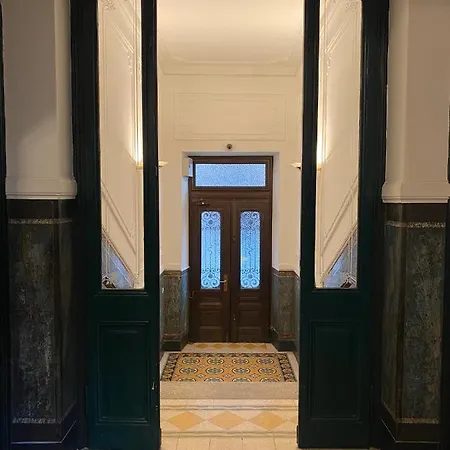 Apartment Cozy By The The Of Lugano